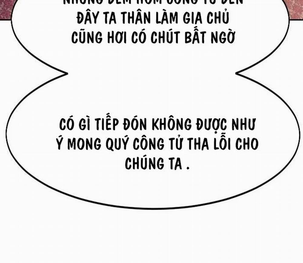 Hoa Sơn Tái Khởi Chương 122 Trang 106