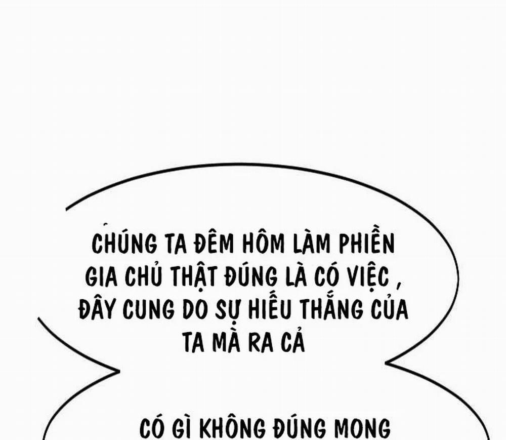 Hoa Sơn Tái Khởi Chương 122 Trang 107