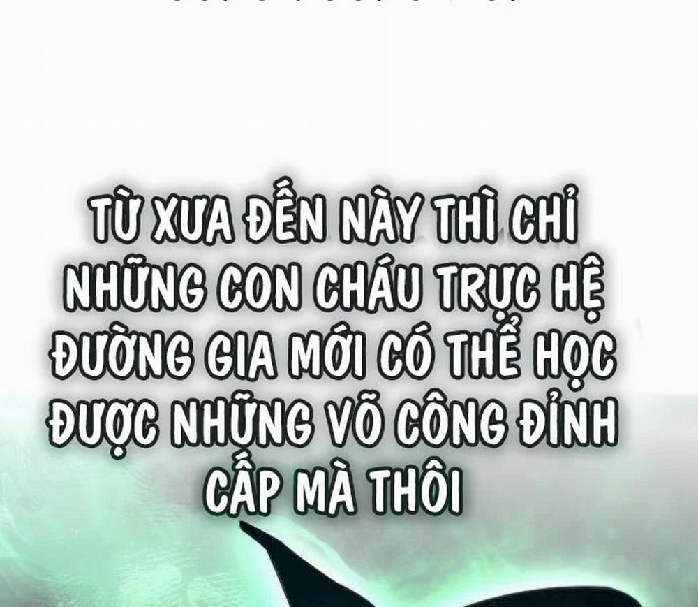 Hoa Sơn Tái Khởi Chương 122 Trang 138