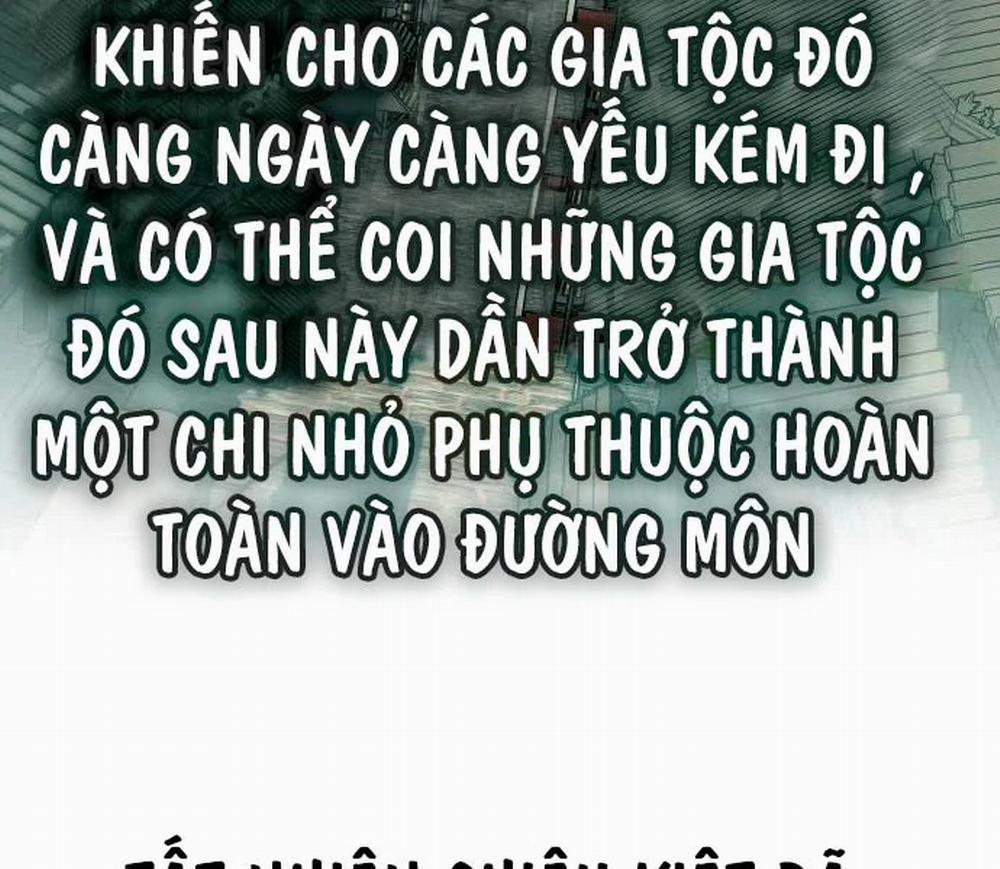 Hoa Sơn Tái Khởi Chương 122 Trang 144