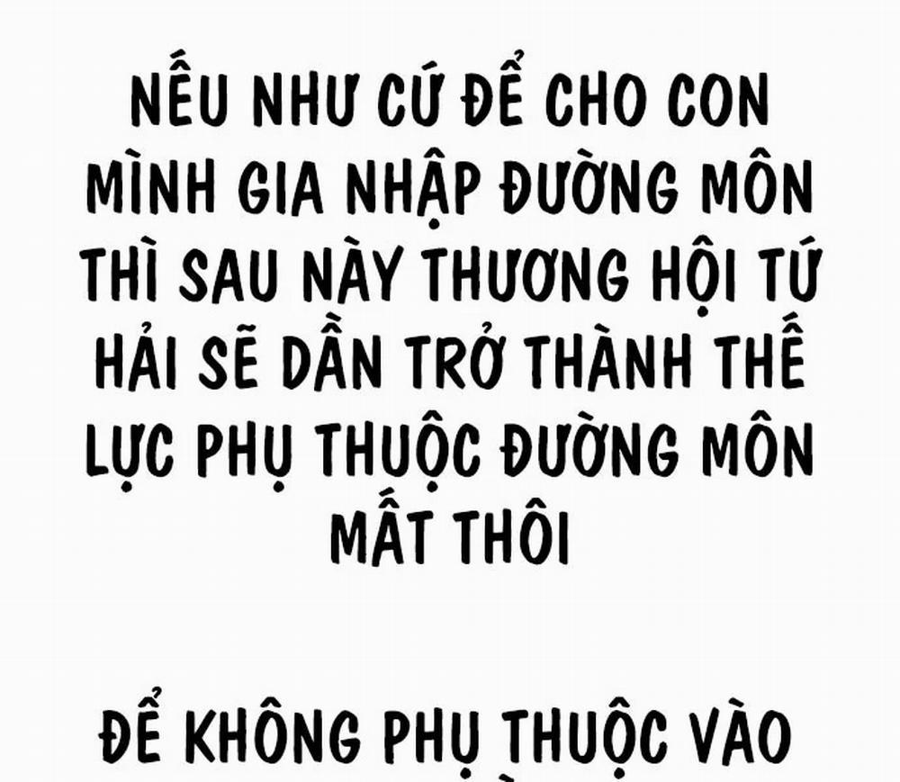 Hoa Sơn Tái Khởi Chương 122 Trang 149