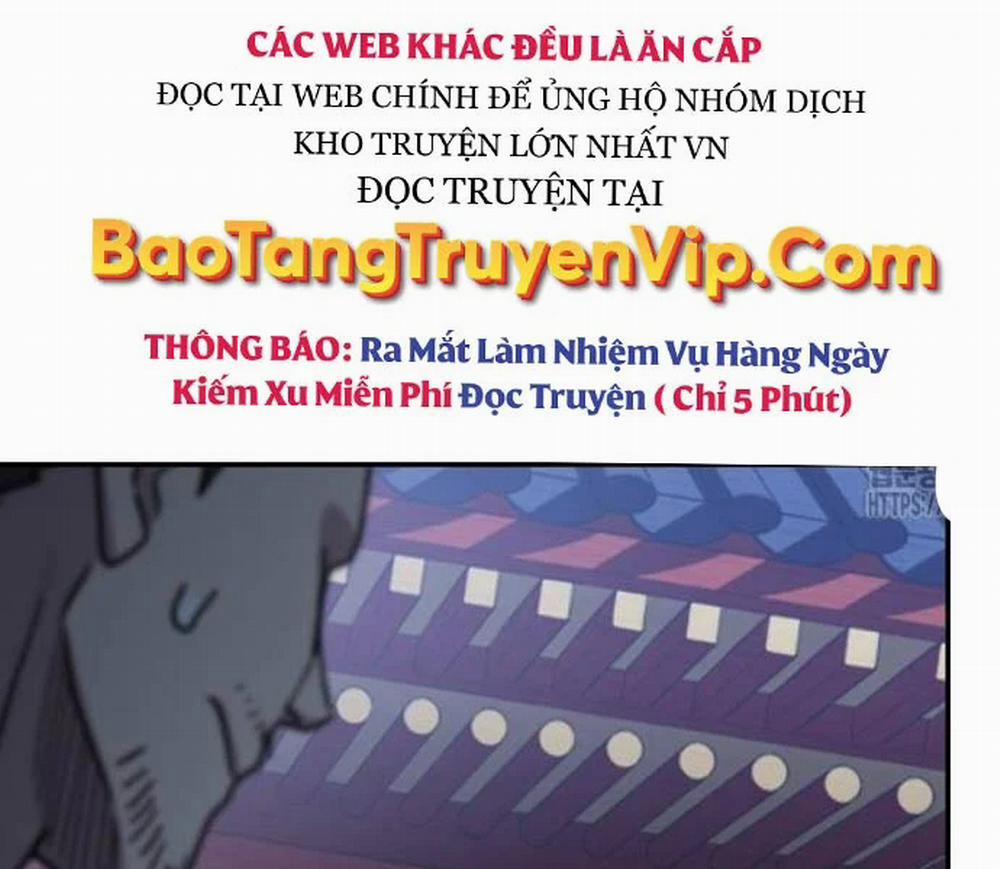 Hoa Sơn Tái Khởi Chương 122 Trang 218