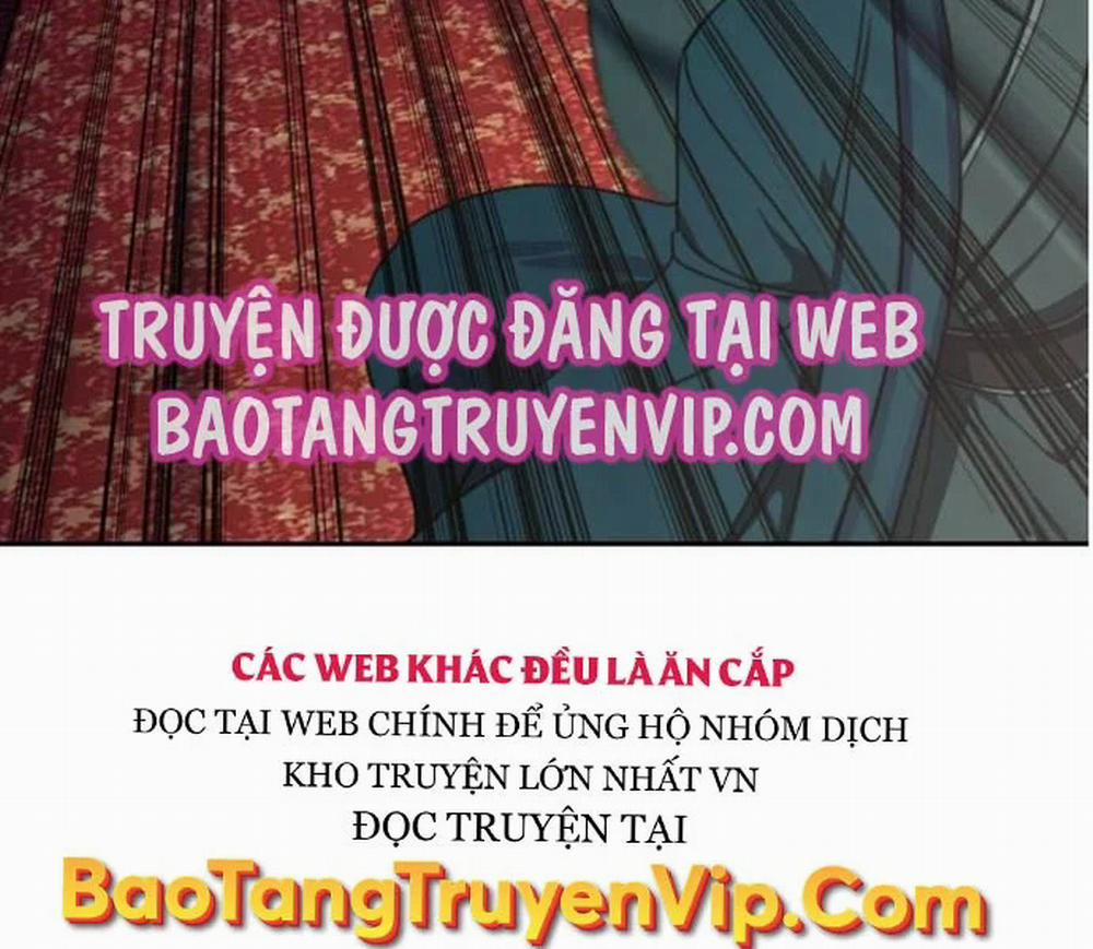 Hoa Sơn Tái Khởi Chương 122 Trang 239