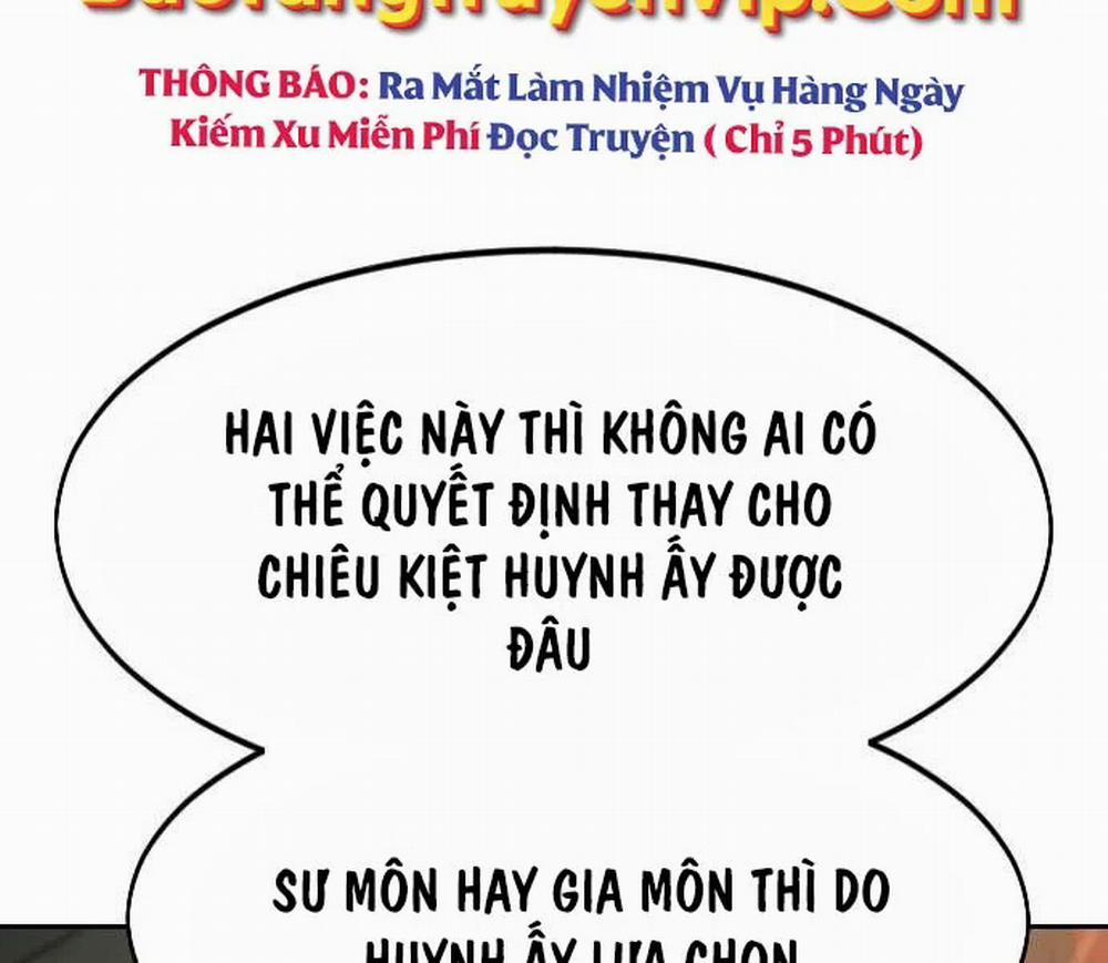 Hoa Sơn Tái Khởi Chương 122 Trang 30