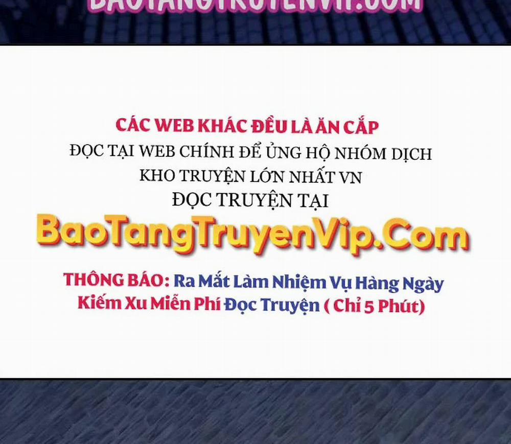 Hoa Sơn Tái Khởi Chương 122 Trang 66