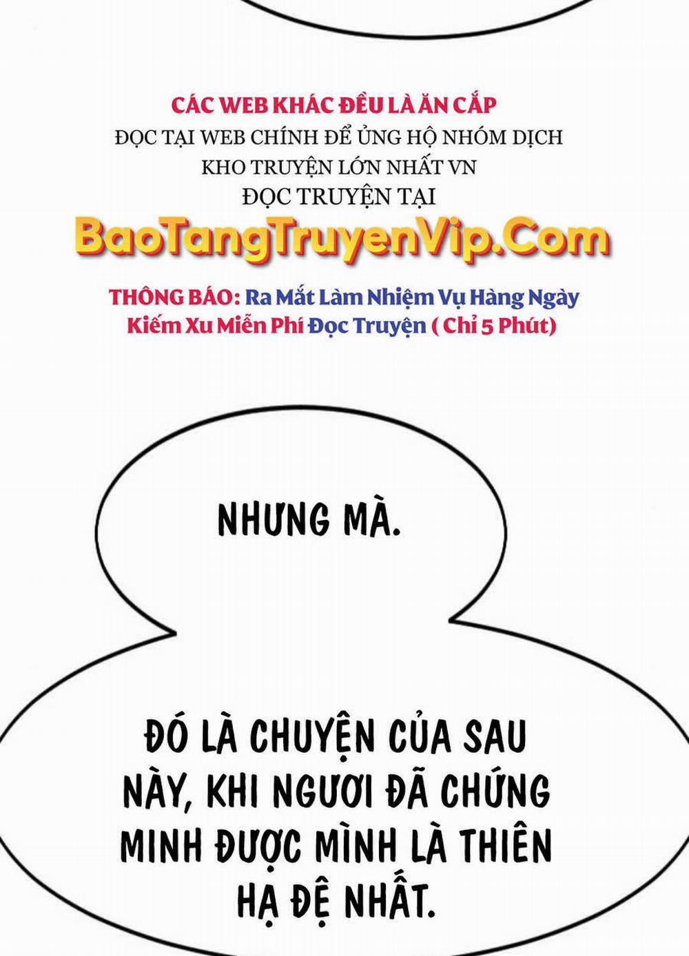 Hoa Sơn Tái Khởi Chương 129 Trang 145