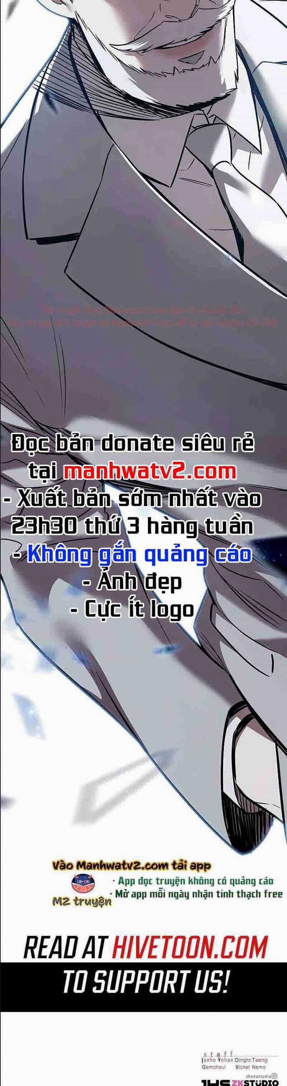 Hóa Thân Thành Mèo Chương 0 0 ToptruyenZ com Trang 25