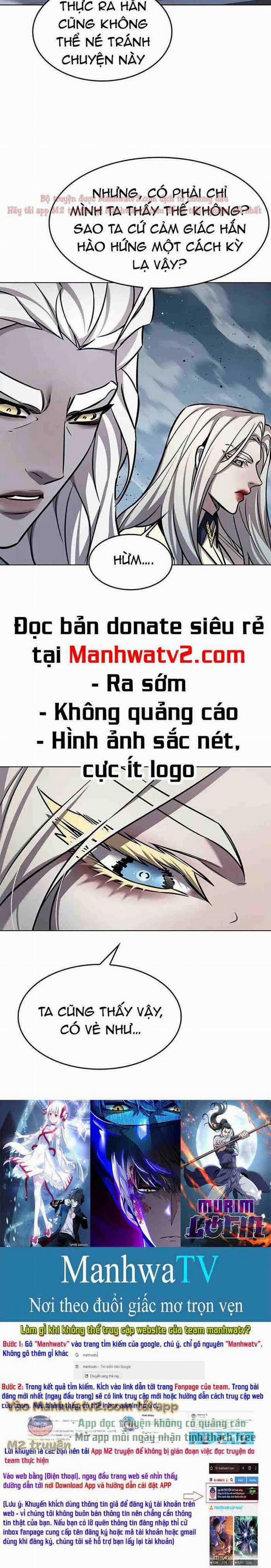 Hóa Thân Thành Mèo Chương 0 ToptruyenZ com Trang 4