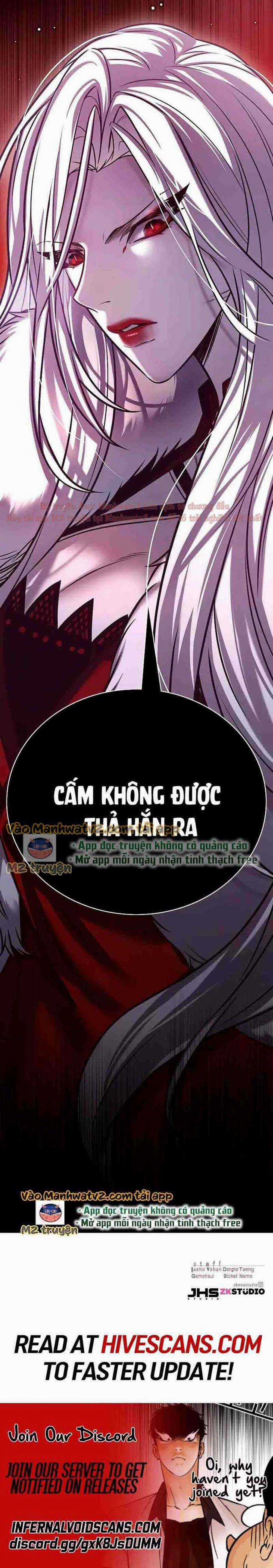 Hóa Thân Thành Mèo Chương 298 Trang 14