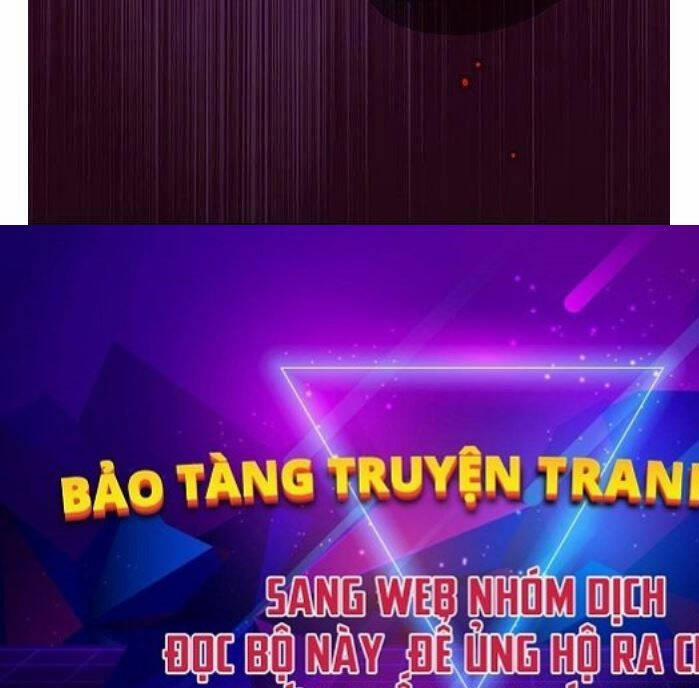 Hóa Thân Thành Mèo Chương 308 Trang 88