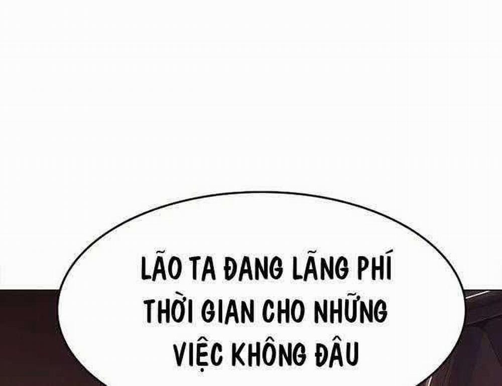 Hóa Thân Thành Mèo Chương 309 ToptruyenZ com Trang 9