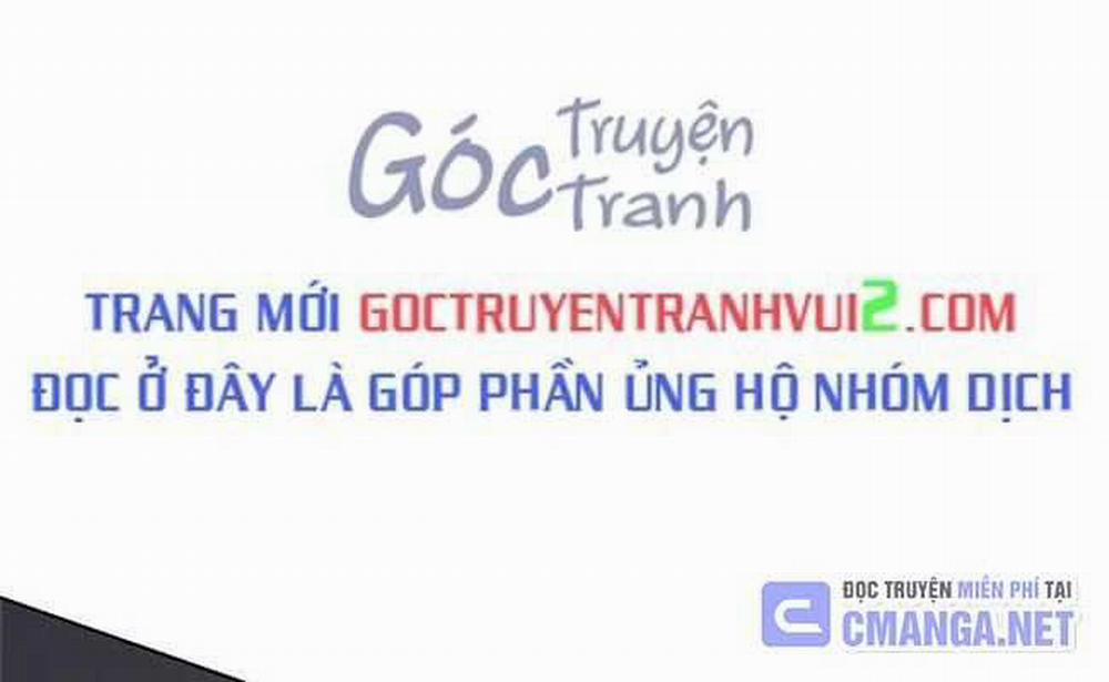 Hóa Thân Thành Mèo Chương 309 ToptruyenZ com Trang 98