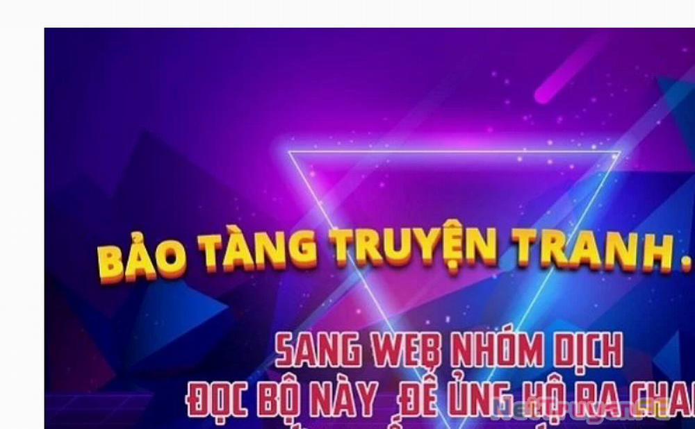 Hóa Thân Thành Mèo Chương 315 Trang 128