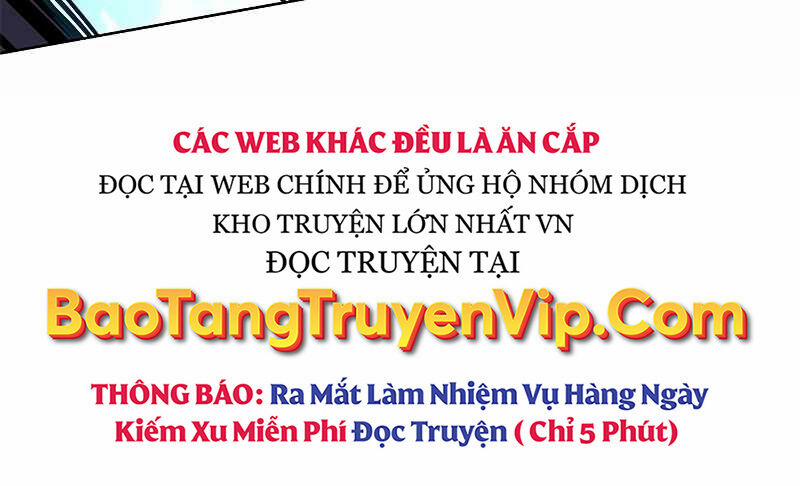 Hóa Thân Thành Mèo Chương 317 Trang 15