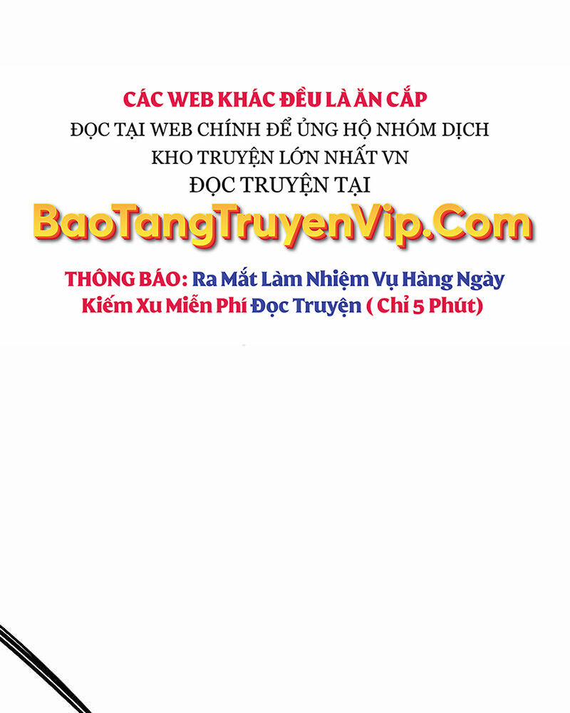 Hóa Thân Thành Mèo Chương 317 Trang 163