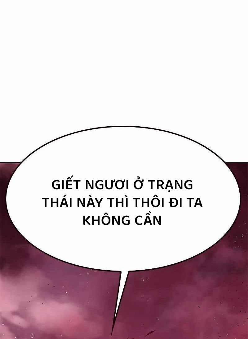 Hóa Thân Thành Mèo Chương 320 Trang 75