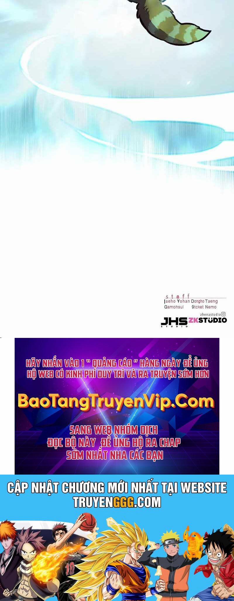 Hóa Thân Thành Mèo Chương 321 Trang 101