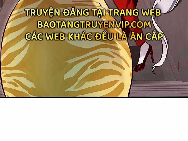 Hóa Thân Thành Mèo Chương 325 Trang 216