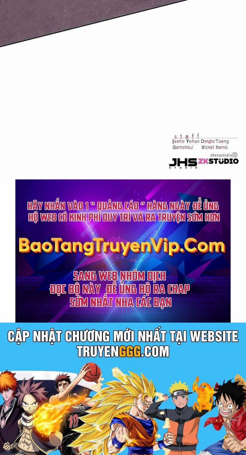 Hóa Thân Thành Mèo Chương 325 Trang 252