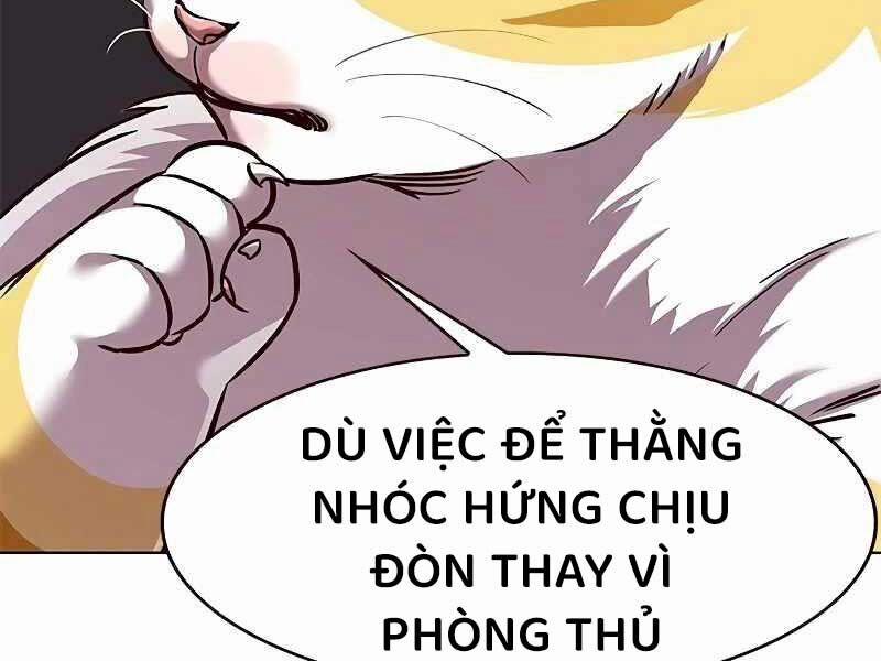 Hóa Thân Thành Mèo Chương 325 Trang 60