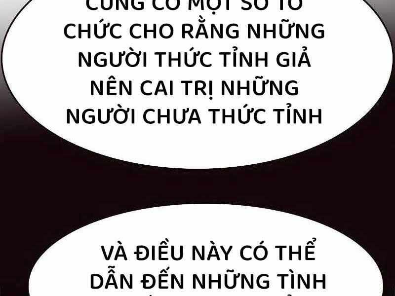 Hóa Thân Thành Mèo Chương 325 Trang 86