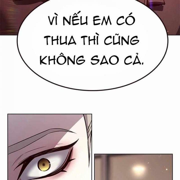 Hóa Thân Thành Mèo Chương 326 Trang 109