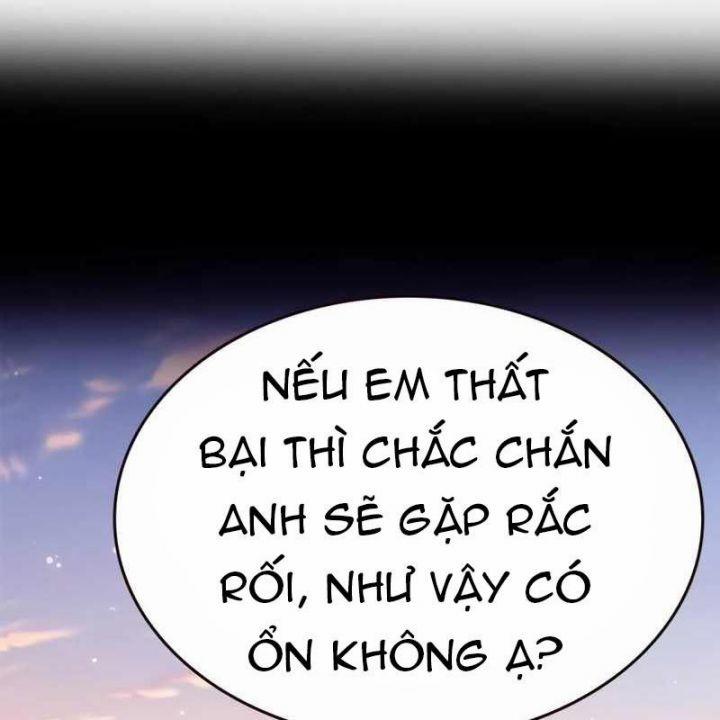 Hóa Thân Thành Mèo Chương 326 Trang 131