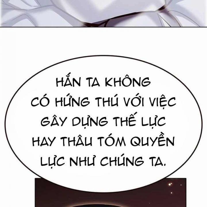 Hóa Thân Thành Mèo Chương 326 Trang 33