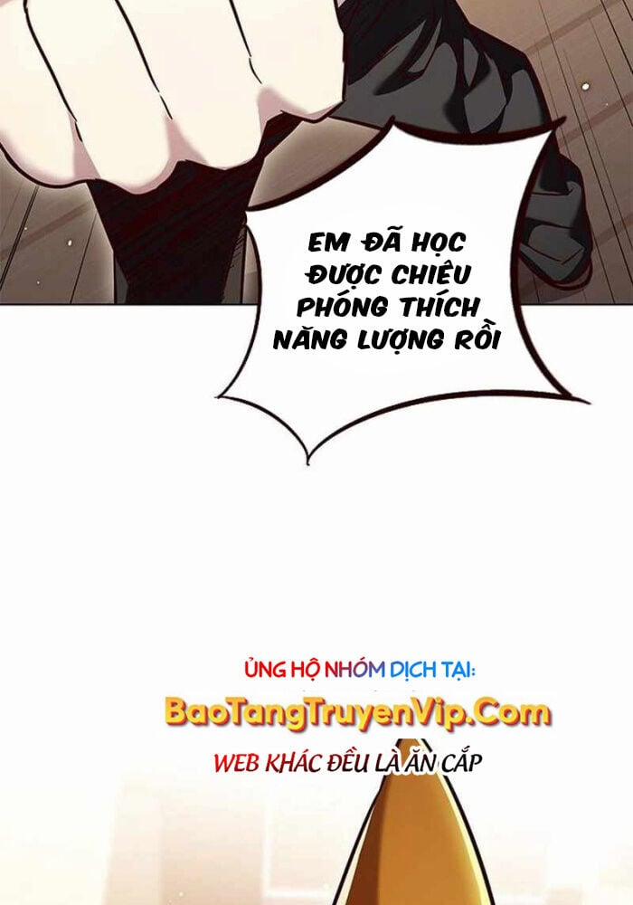 Hóa Thân Thành Mèo Chương 330 Trang 156