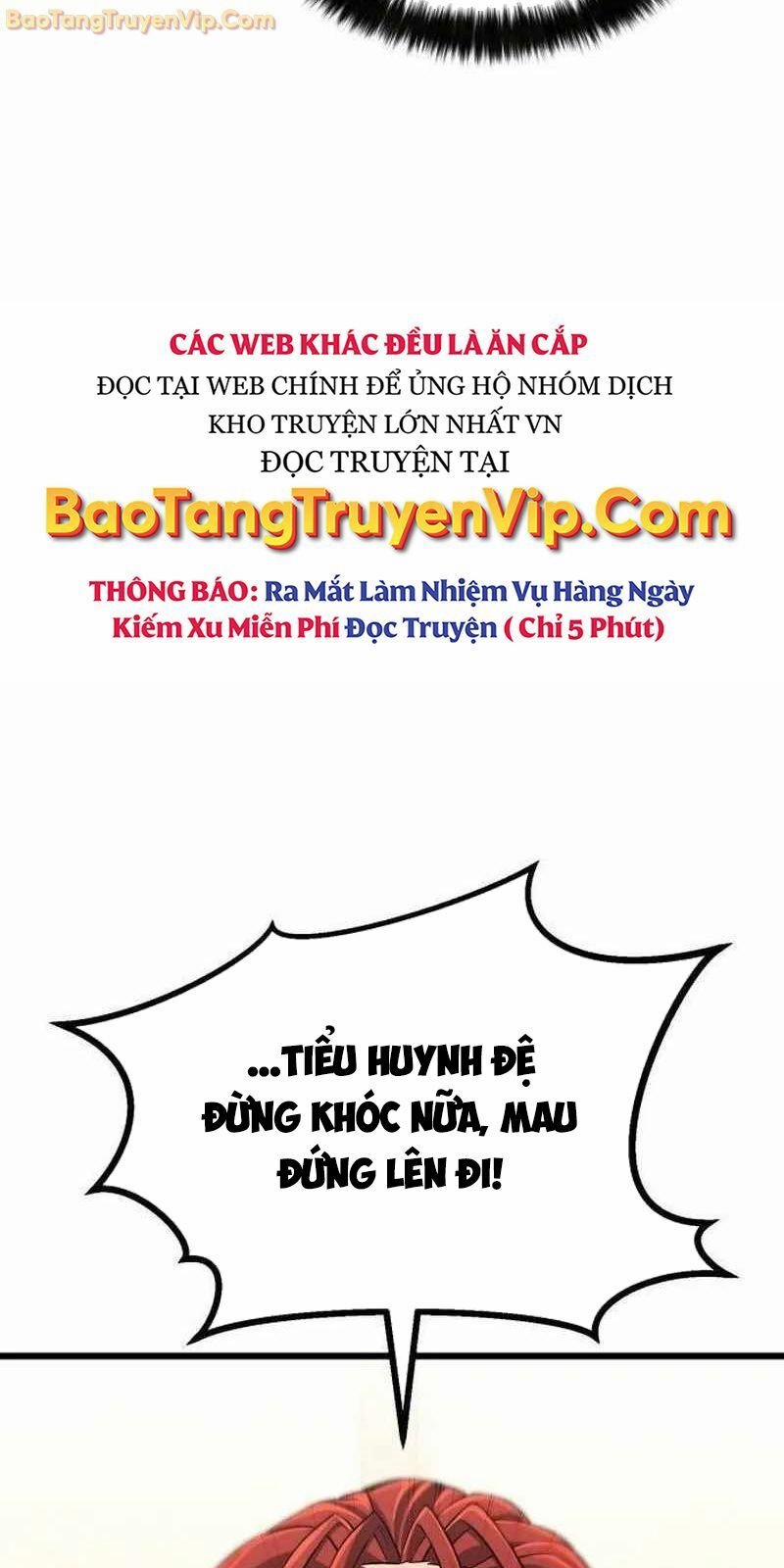 Hoa Vô Thập Nhật Công Chương 10 Trang 116