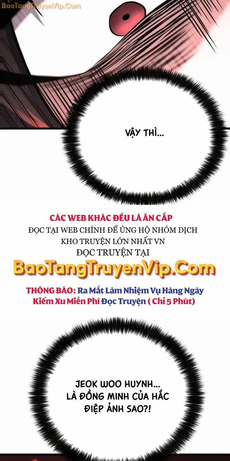 Hoa Vô Thập Nhật Công Chương 10 Trang 48