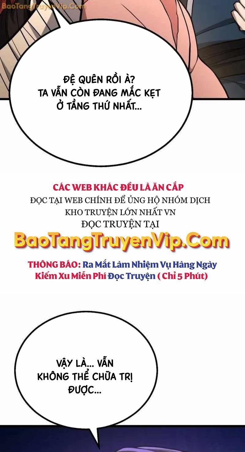 Hoa Vô Thập Nhật Công Chương 10 Trang 79