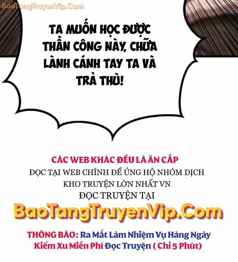 Hoa Vô Thập Nhật Công Chương 10 Trang 94