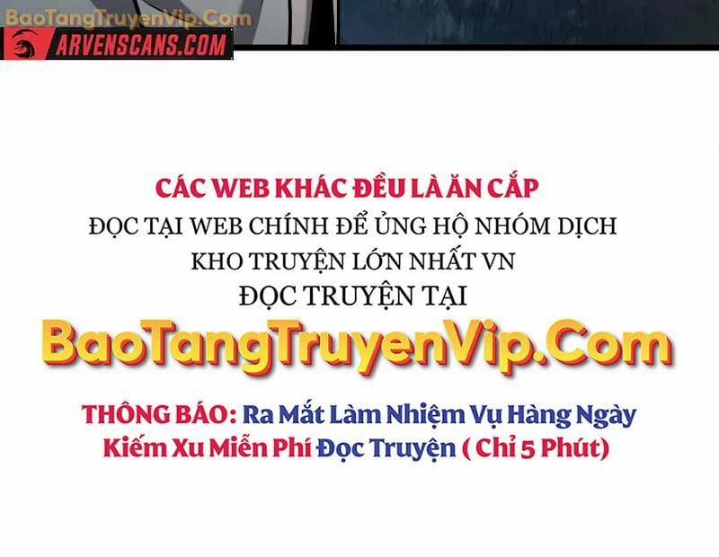 Hoa Vô Thập Nhật Công Chương 11 Trang 109