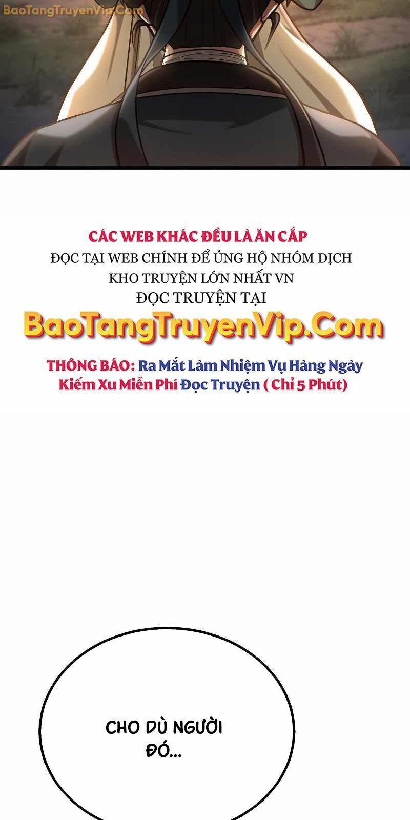 Hoa Vô Thập Nhật Công Chương 11 Trang 123