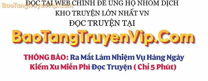 Hoa Vô Thập Nhật Công Chương 11 Trang 34