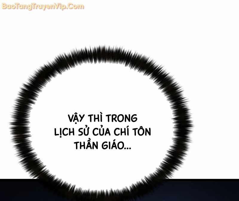 Hoa Vô Thập Nhật Công Chương 11 Trang 91