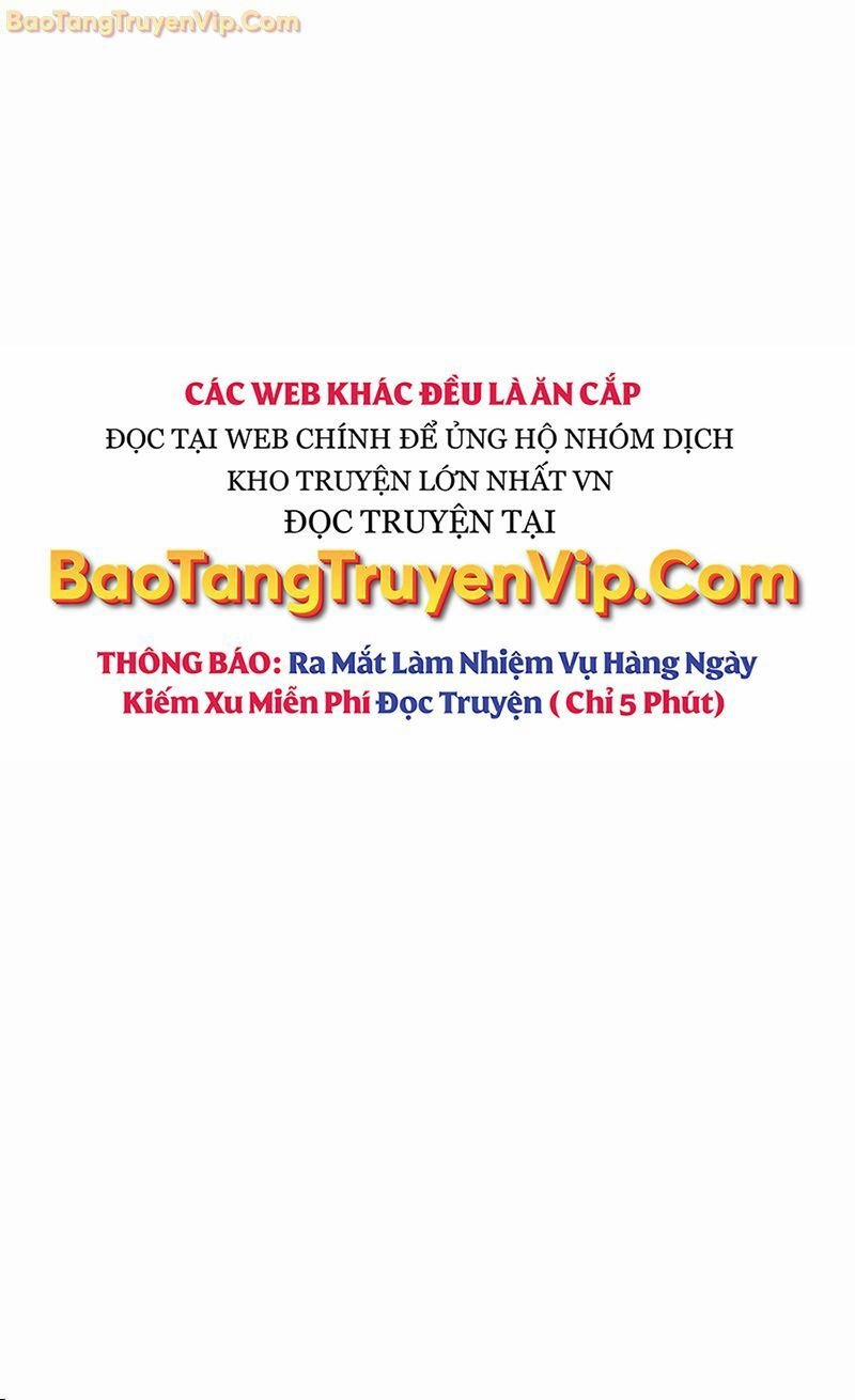 Hoa Vô Thập Nhật Công Chương 11 Trang 100