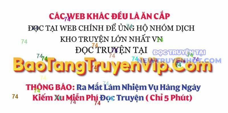 Hoa Vô Thập Nhật Công Chương 12 Trang 2