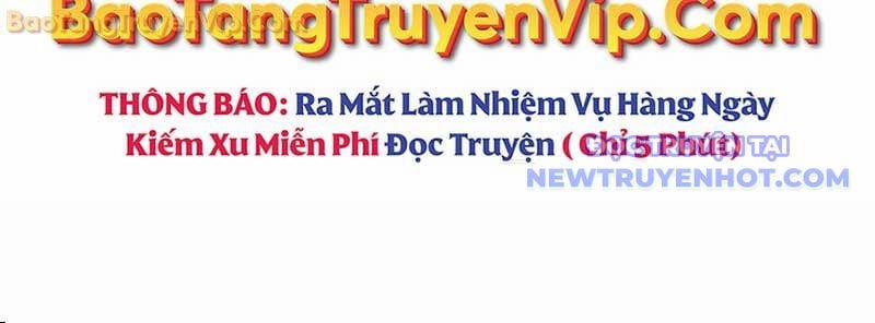 Hoa Vô Thập Nhật Công Chương 12 Trang 12