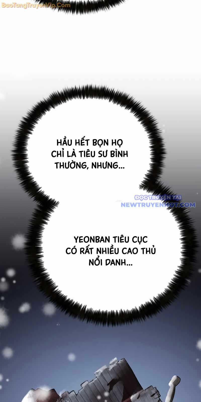 Hoa Vô Thập Nhật Công Chương 12 Trang 112