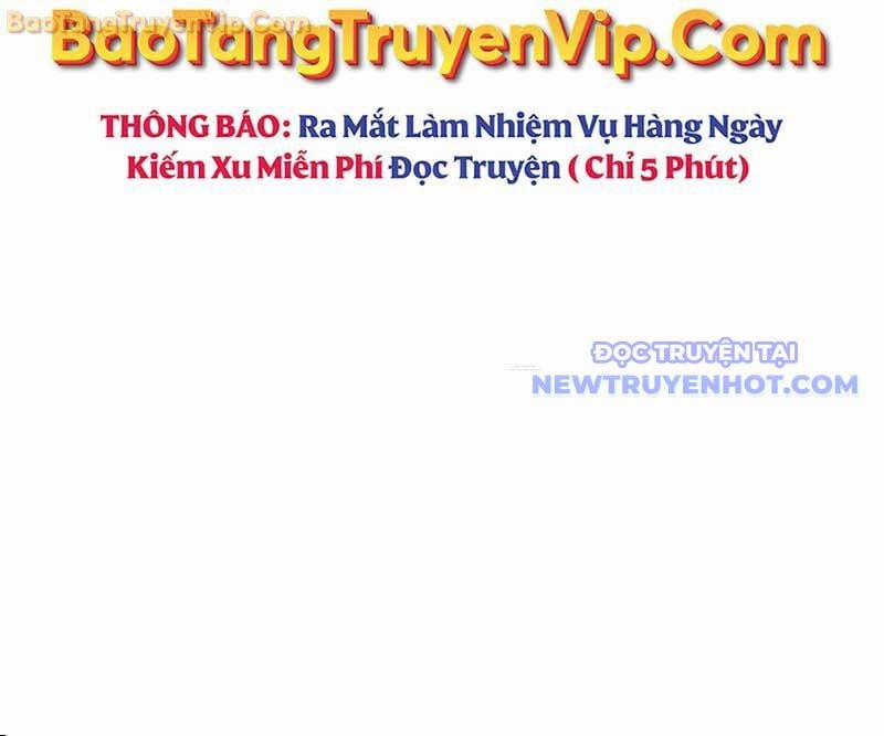 Hoa Vô Thập Nhật Công Chương 12 Trang 125