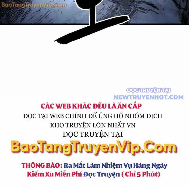 Hoa Vô Thập Nhật Công Chương 12 Trang 31