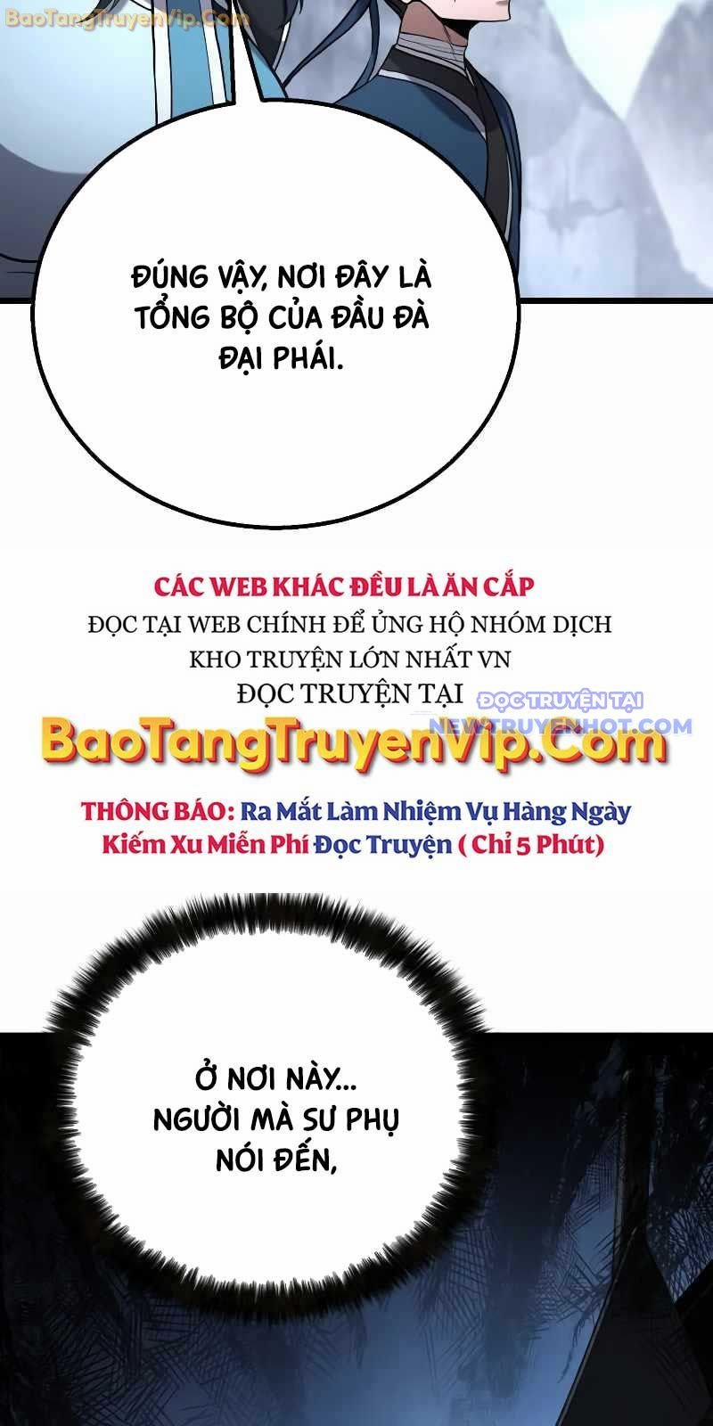 Hoa Vô Thập Nhật Công Chương 12 Trang 56