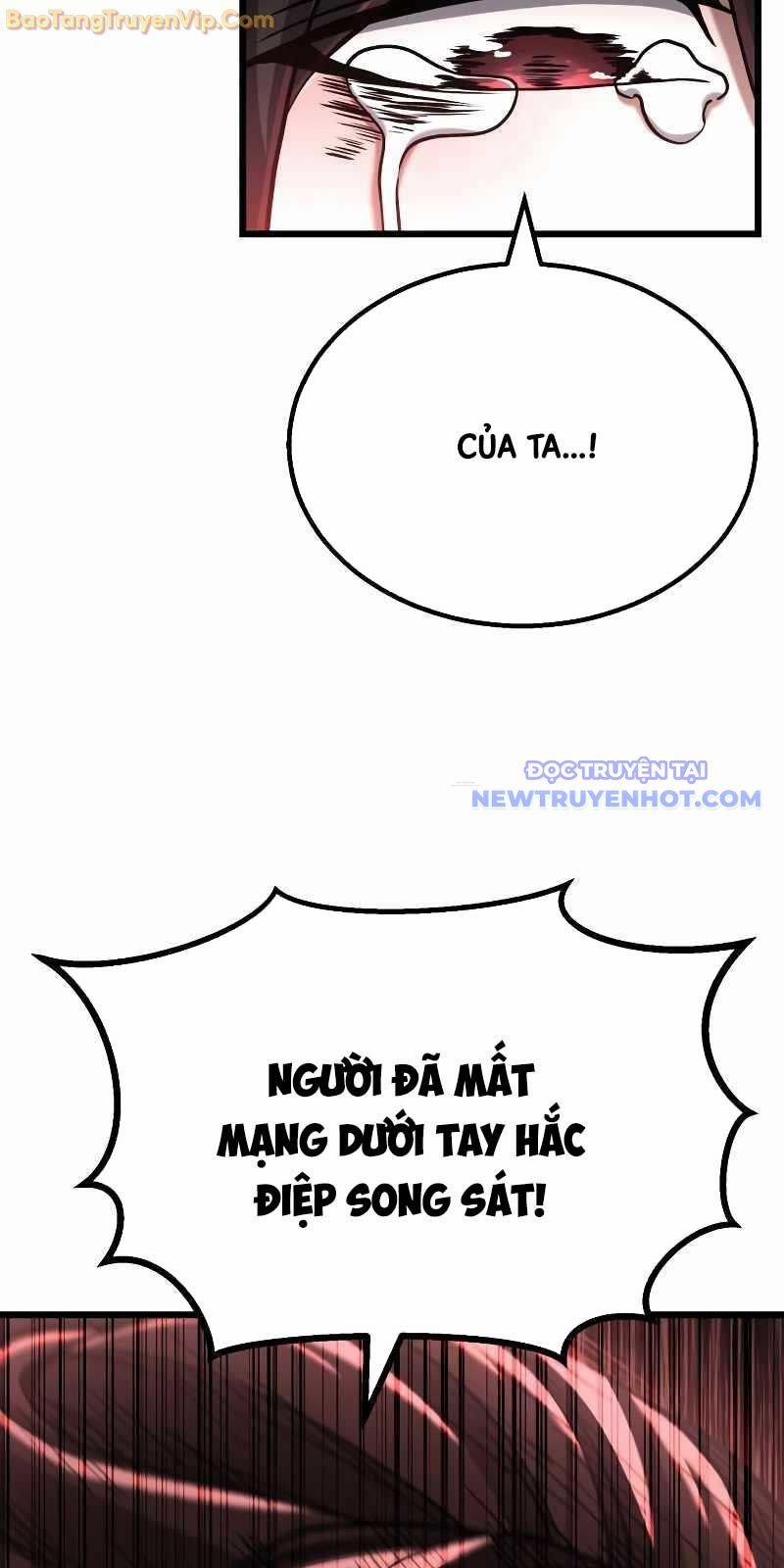 Hoa Vô Thập Nhật Công Chương 12 Trang 99