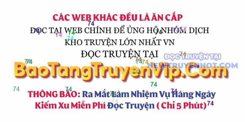 Hoa Vô Thập Nhật Công Chương 14 Trang 2