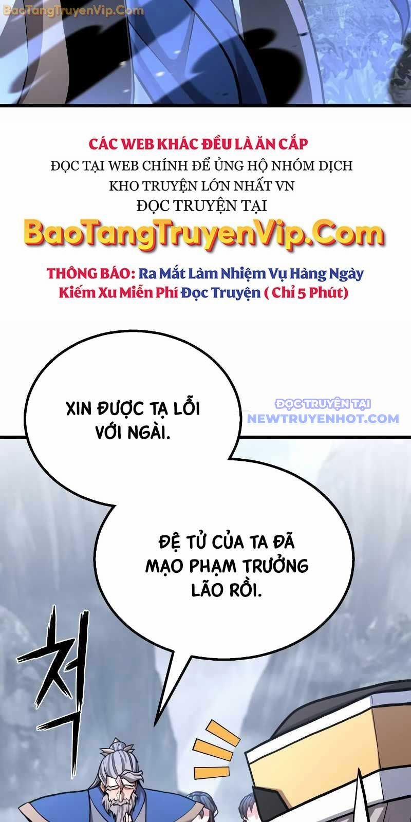 Hoa Vô Thập Nhật Công Chương 14 Trang 17