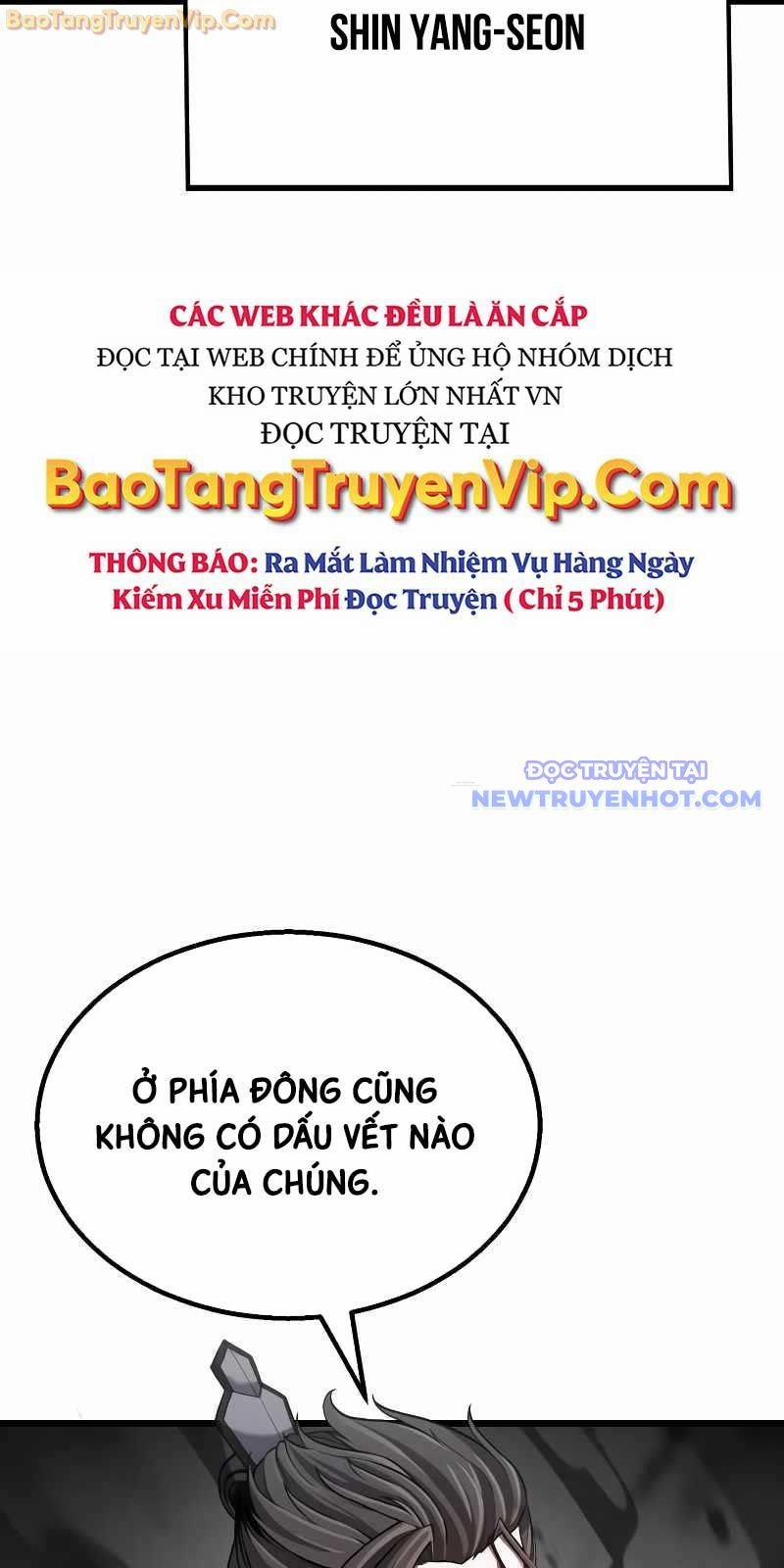 Hoa Vô Thập Nhật Công Chương 14 Trang 54