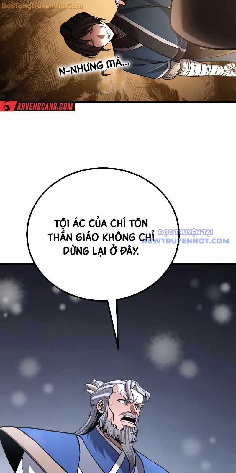 Hoa Vô Thập Nhật Công Chương 14 Trang 92