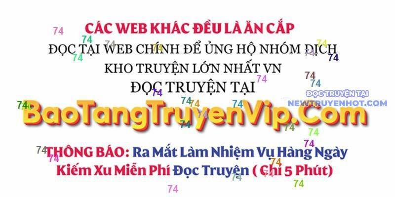 Hoa Vô Thập Nhật Công Chương 15 Trang 2